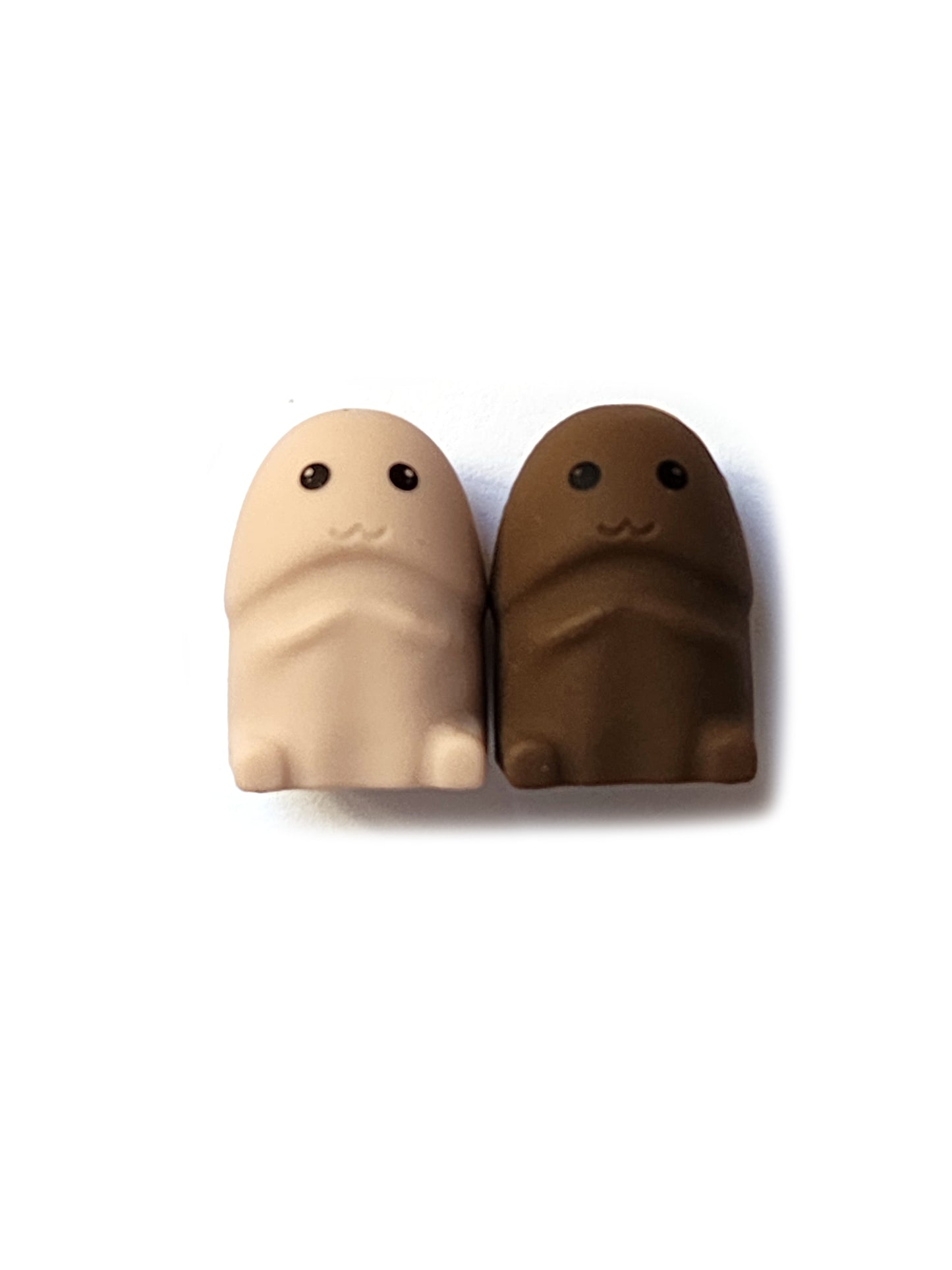 big willie silicone focal beads