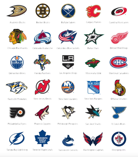 sports teams custom silicone focal beads - NFL, MLB, NBA, NHL, College Teams