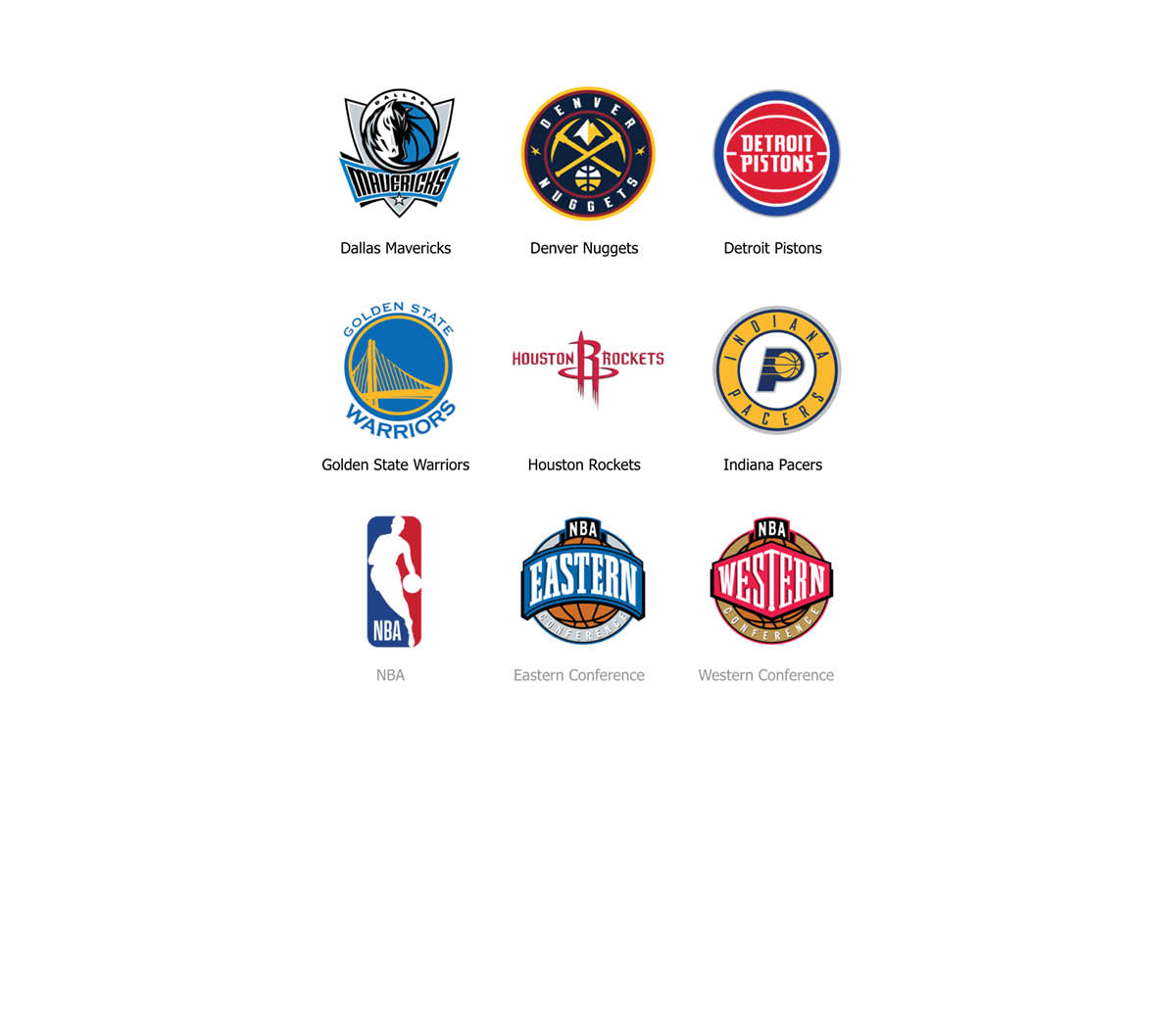 sports teams custom silicone focal beads - NFL, MLB, NBA, NHL, College Teams