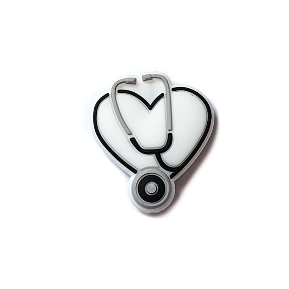 love doctors silicone focal beads