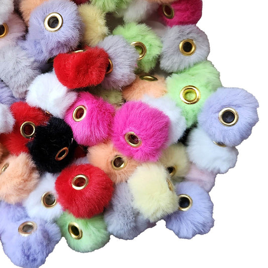 rainbow fuzzy rondelle 20mm wholesale rondelle beads