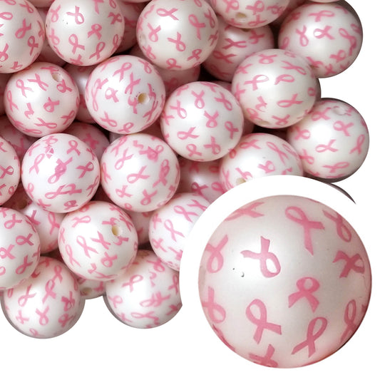 Best Selling 20mm Bubblegum Beads – Bubblegum Beads AZ
